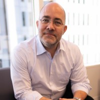 Atomic Data Employee Jim Wolford's profile photo