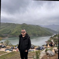 Murat Memiş's profile photo