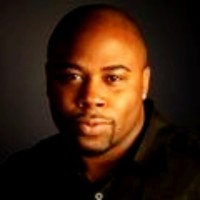 Rosevelt Hawkins Email & Phone Number