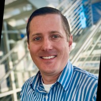 David Champaign Email & Phone Number