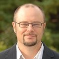 Cree School Board Employee Robert Gordon's profile photo