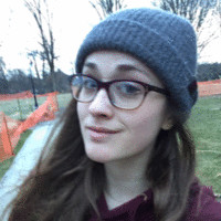 The Nora School Employee Leslie Reiffen's profile photo