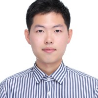 신영수's profile photo