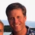Birchview Capital LP Employee Ben Small's profile photo