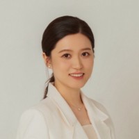 Isabel Li Email & Phone Number