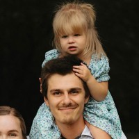 Jose Balderrama Email