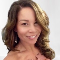 Servcorp Employee Natasha Collins's profile photo