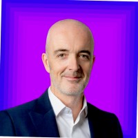 AtkinsRéalis Employee Campbell Gray's profile photo