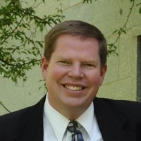 David Pendley Email & Phone Number