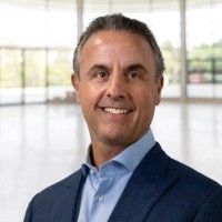 Heritage Capital Group Employee Fernando Acosta-Rua's profile photo