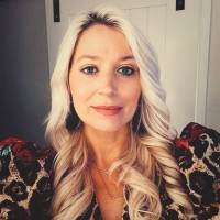 easihair pro Employee Lindsay Rumpel's profile photo