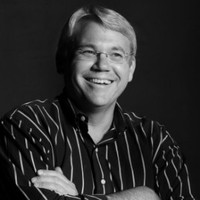 Xinsere Employee Joshua Katz's profile photo