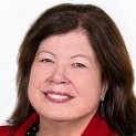 CBS Studios International Employee Nell Donovan's profile photo