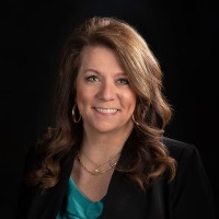 Cindy Akers Email