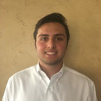 Zach Taylor Email & Phone Number