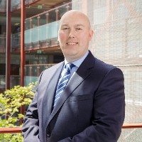 Ronan O'Connor Email