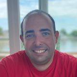 Jason Bare Email & Phone Number