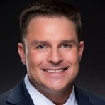 Marquis Aurbach Employee --- M.'s profile photo