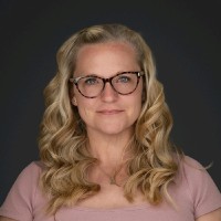 Amanda Fee Email & Phone Number