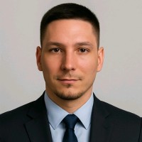 Christian Martinez Email