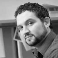 GBDS Network Employee Marco Gucciardi's profile photo