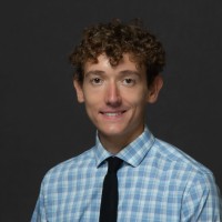Mitchell Osowski Email