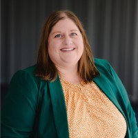 Preferred Compliance Solutions, LLC. Employee Kelly Wakefield's profile photo