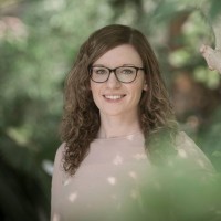 Tropical Islands Employee Tina Schäfer's profile photo