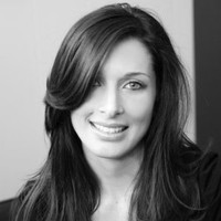 Crosswinds Development, LLC Employee Amanda Dolan's profile photo