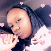 Khadijah Dixon Email & Phone Number