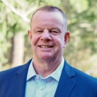 Arctic Asset Management, LLC Employee Michael Garfield's profile photo