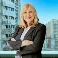 Network Pacific Employee Cheryl L.'s profile photo