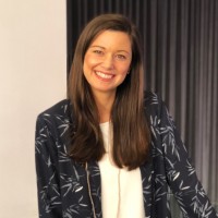 Kaitlin Guzman's profile photo