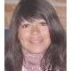 FAF Employee Ana Marquez's profile photo
