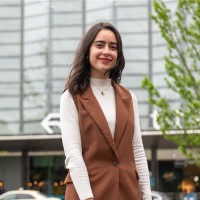 Cristina Cabrero Fernández's profile photo