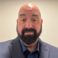 Andrew Chambers Email & Phone Number