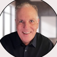 Echo Design Group Employee John Burton's profile photo