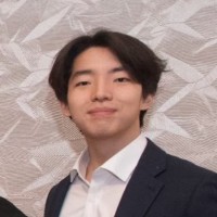 EY Employee David Ku's profile photo