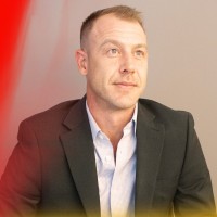 Mark Coronella Email & Phone Number