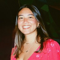 Feastables Employee Anna Pan's profile photo