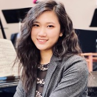 Josephine Wen Email & Phone Number