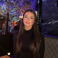 Co-op Employee Lucy Simpson's profile photo
