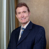CPA Fort Lauderdale Employee Steven Samuels's profile photo