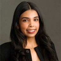 Nora Martinez Email & Phone Number