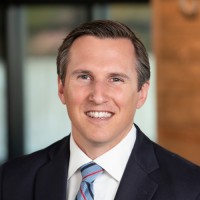 Eric Walter Email & Phone Number