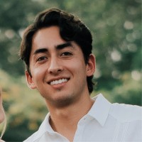 Nicolas Pedraza Bolivar Email