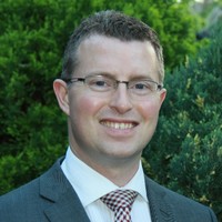 Tom O'Callaghan Email