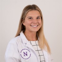 OrthoPediatrics Specialty Bracing Employee Courtney Klapka's profile photo