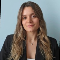 Blue Window Ltd Employee Marisa Andrade's profile photo