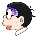 Meizu Employee Yan Yang's profile photo